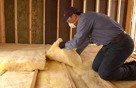 Best Pipe and Duct Insulation in Teays Valley, WV