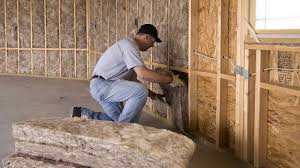 Best Attic Insulation Installation in Teays Valley, WV